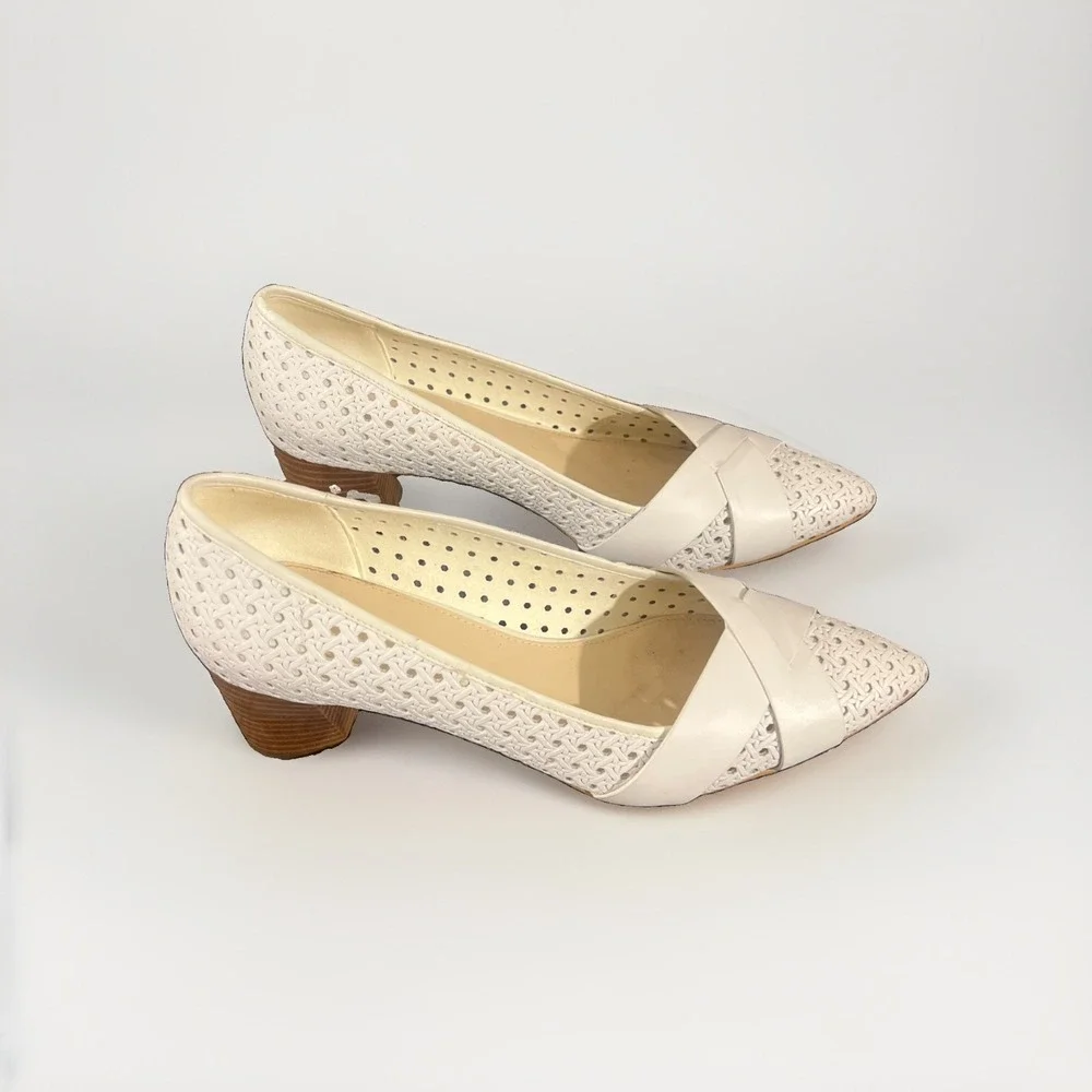 Cole Haan cole haan